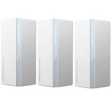 SISTEMA MESH XIAOMI SYSTEM AX3000 NE 3U