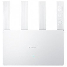 ROUTER XIAOMI BE3600 WH