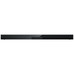 ALTAVOCES XIAOMI SOUNDBAR P 2 1CH-DU41 ALTAVOCES XIAOMI SOUNDBAR P 2 1CH