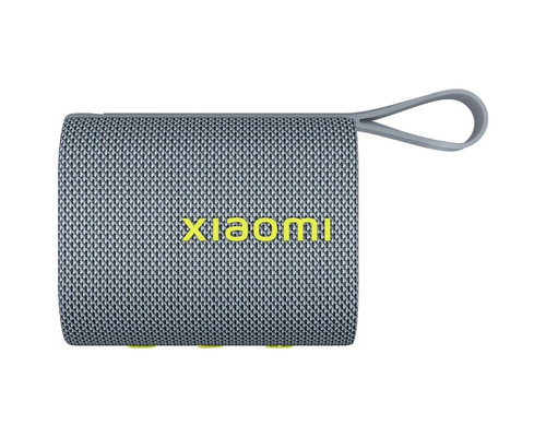 ALTAVOCES XIAOMI SOUND POCKET BL-DU4 ALTAVOCES XIAOMI SOUND POCKET BL