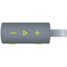 ALTAVOCES XIAOMI SOUND POCKET BL-DU4 ALTAVOCES XIAOMI SOUND POCKET BL