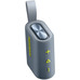 ALTAVOCES XIAOMI SOUND POCKET BL-DU4 ALTAVOCES XIAOMI SOUND POCKET BL