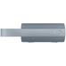 ALTAVOCES XIAOMI SOUND POCKET BL-DU4 ALTAVOCES XIAOMI SOUND POCKET BL