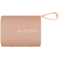 ALTAVOCES XIAOMI SOUND POCKET PK-3DU ALTAVOCES XIAOMI SOUND POCKET PK