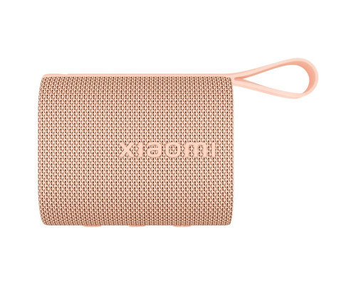 ALTAVOCES XIAOMI SOUND POCKET PK-DU3 ALTAVOCES XIAOMI SOUND POCKET PK