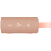 ALTAVOCES XIAOMI SOUND POCKET PK-DU3 ALTAVOCES XIAOMI SOUND POCKET PK