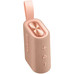 ALTAVOCES XIAOMI SOUND POCKET PK-DU3 ALTAVOCES XIAOMI SOUND POCKET PK