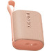 ALTAVOCES XIAOMI SOUND POCKET PK-DU3 ALTAVOCES XIAOMI SOUND POCKET PK