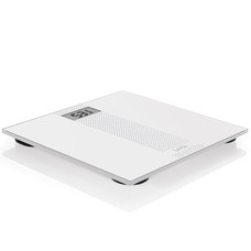 LAI-PAE-BAS PS1054W-DU4 LAI-PAE-BAS PS1054W