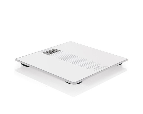 LAI-PAE-BAS PS1054W-DU4 LAI-PAE-BAS PS1054W