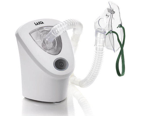 LAI-PAE-NEB MD6026P