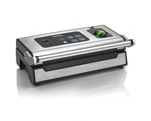 LAI-PAE-ENV VT32400-DU48 LAI-PAE-ENV VT32400
