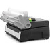 LAI-PAE-ENV VT32400-DU48 LAI-PAE-ENV VT32400