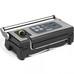 LAI-PAE-ENV VT32400-DU48 LAI-PAE-ENV VT32400