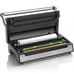 LAI-PAE-ENV VT32400-DU48 LAI-PAE-ENV VT32400