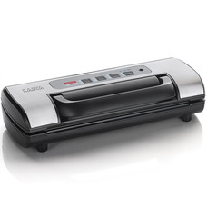 LAI-PAE-ENV VT32170-DU32 LAI-PAE-ENV VT32170