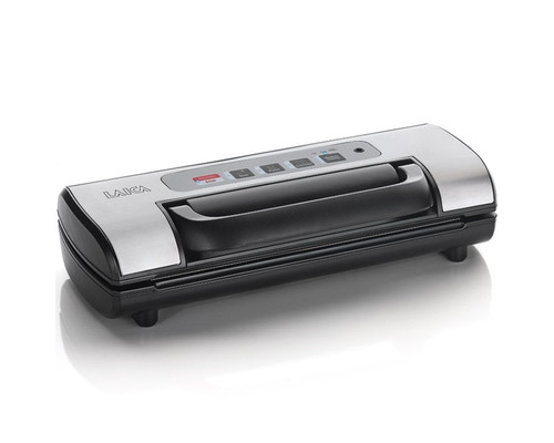 LAI-PAE-ENV VT32170-DU32 LAI-PAE-ENV VT32170