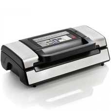 LAI-PAE-ENV VT31200
