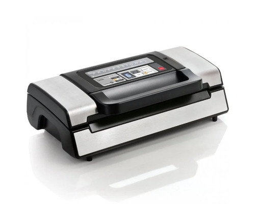 LAI-PAE-ENV VT31200-DU45 LAI-PAE-ENV VT31200