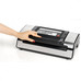 LAI-PAE-ENV VT31200-DU45 LAI-PAE-ENV VT31200
