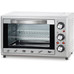 GRK-PAE-HORNO HR-28SILVER-DU20 GRK-PAE-HORNO HR-28SILVER