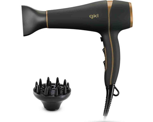 GKL-PAE-SEC ONYX 2200 BK