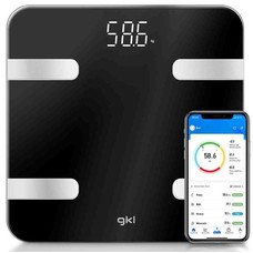 GKL-PAE-BAS FITBLUE300BLACK-DU9 GKL-PAE-BAS FITBLUE300BLACK