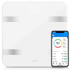 GKL-PAE-BAS FITBLUE300WHITE-DU9 GKL-PAE-BAS FITBLUE300WHITE