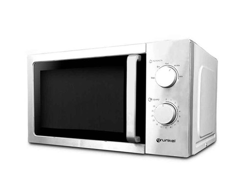 GRK-PAE-MIC MWG-20INOX