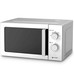 GRK-PAE-MIC MWG-20INOX