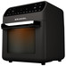 GRK-PAE-FRE FRYER OVEN-DU32 GRK-PAE-FRE FRYER OVEN
