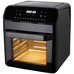 GRK-PAE-FRE FRYER OVEN-DU32 GRK-PAE-FRE FRYER OVEN
