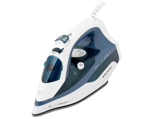 GRK-PAE-PLA PL-2600CE