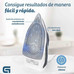 GRK-PAE-PLA PL-2600CE