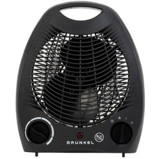 GRK-PAE-CAL WB-2000-DU5 GRK-PAE-CAL WB-2000