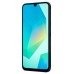 SMARTPHONE SAMSUNG GALAXY A16 5G 6.7"" 256 GB BLACK