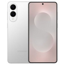 SMARTPHONE SAMSUNG S937 12-256 SV