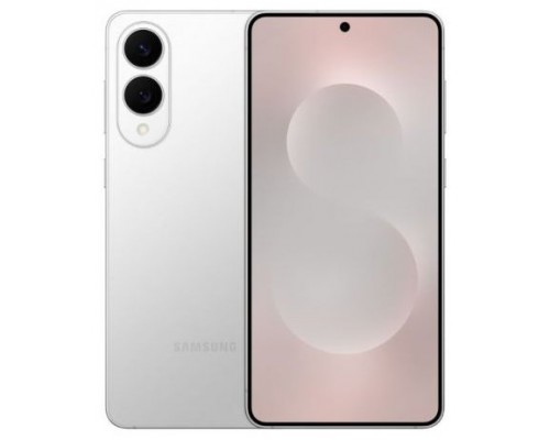 SMARTPHONE SAMSUNG S937 12-256 SV