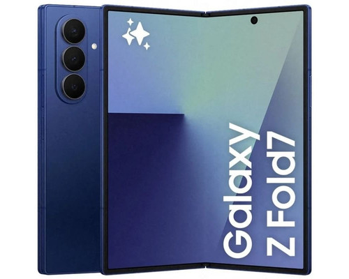 SMARTPHONE SAMSUNG F966 12-256 BL V2-DU330 SMARTPHONE SAMSUNG F966 12-256 BL V2