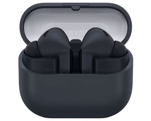 AURICULARES SAMSUNG BUDS 3 FE BK V2