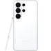 SMARTPHONE SAMSUNG S948 12-256 WH V2-DU267 SMARTPHONE SAMSUNG S948 12-256 WH V2