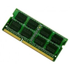 QNAP-MEM RAM-8GDR3-SO-1600