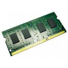 DDR IIIL 8 GB 1600 Mhz. SODIMM QNAP