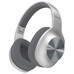 PAN-AUR RB-HX220B SV