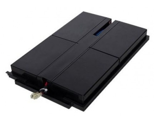 CYB-BAT RBP0026