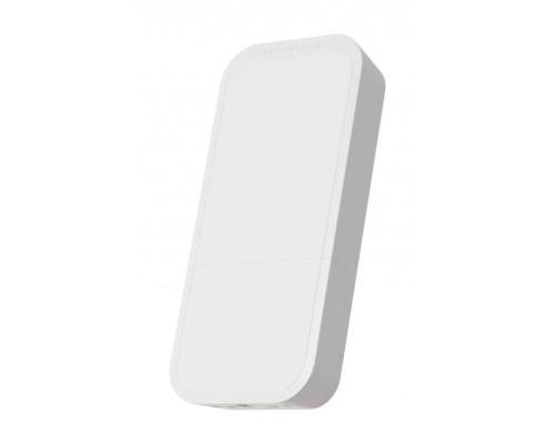 MKT-ACPOINT KIT WAP LR8G