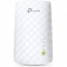 REPETIDOR TP-LINK BANDA DUAL PARED-DU6 REPETIDOR TP-LINK BANDA DUAL PARED