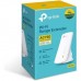 REPETIDOR TP-LINK BANDA DUAL PARED-DU6 REPETIDOR TP-LINK BANDA DUAL PARED