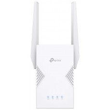 TP-LINK WIRELESS RANGE EXTENDER PARED WIFI-7 BE3600-AA21 TP-LINK WIRELESS RANGE EXTENDER PARED WIFI-7 BE3600