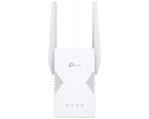 TP-LINK WIRELESS RANGE EXTENDER PARED WIFI-7 BE3600-AA21 TP-LINK WIRELESS RANGE EXTENDER PARED WIFI-7 BE3600